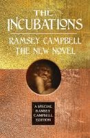 The Incubations