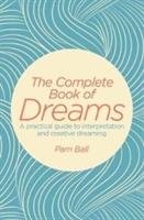 The Complete Book of Dreams