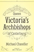 Queen Victoria's Archbishops of Canterbury