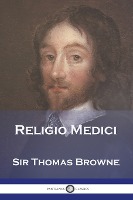 Religio Medici