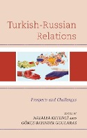 Turkish-Russian Relations