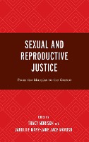 Sexual and Reproductive Justice