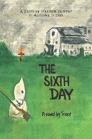 The Sixth Day