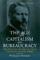 The Age of Capitalism and Bureaucracy