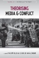 Theorising Media and Conflict