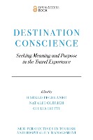 Destination Conscience