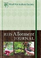 RHS Allotment Journal