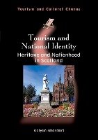 Tourism and National Identity