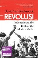 Revolusi