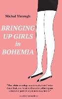 Bringing Up Girls in Bohemia