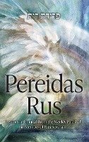 Pereidas Rus