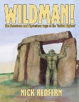 Wildman!