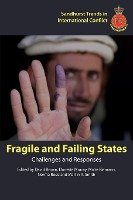 Fragile and Failing States