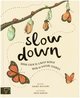 Slow Down