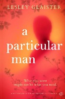 A Particular Man