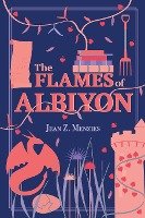 The Flames of Albiyon