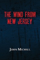 The Wind From New Jersey