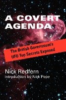 A Covert Agenda