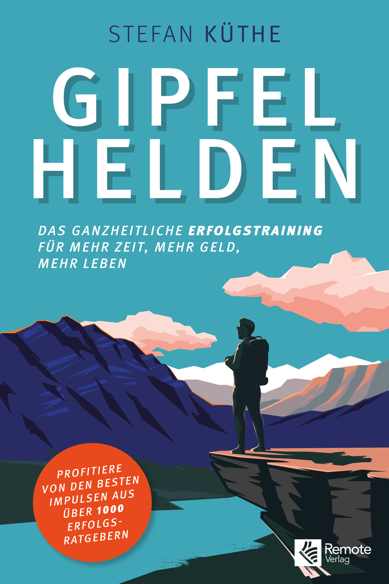 Gipfelhelden