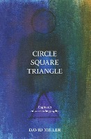 Circle Square Triangle