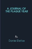 A Journal of the Plague Year