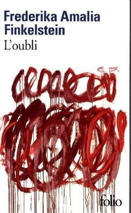 L'oubli