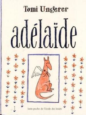 Adélaide