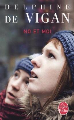 No et moi