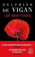 Les gratitudes