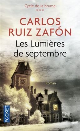 Les Lumières de septembre