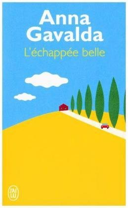 L'échappée belle