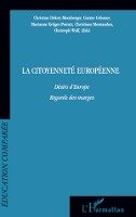 La citoyenneté européenne