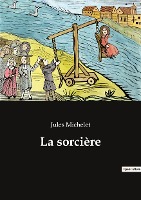 La sorcière