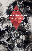 Vortex Mogador