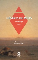 Déserts de mots