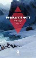 Déserts de mots