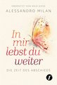 In mir lebst du weiter