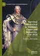 Survival and Revival in Sweden's Court and Monarchy, 1718¿1930