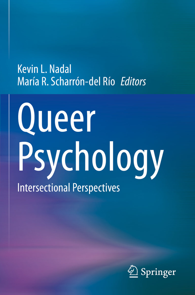 Queer Psychology