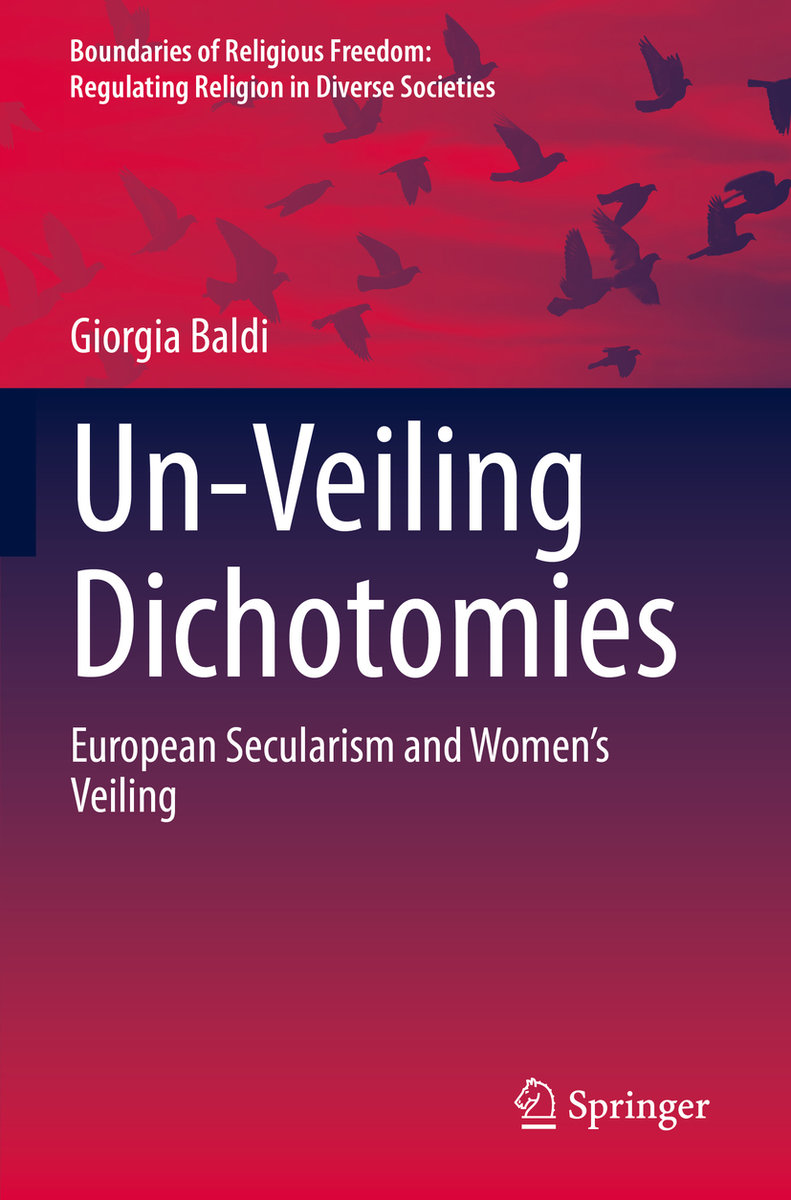 Un-Veiling Dichotomies