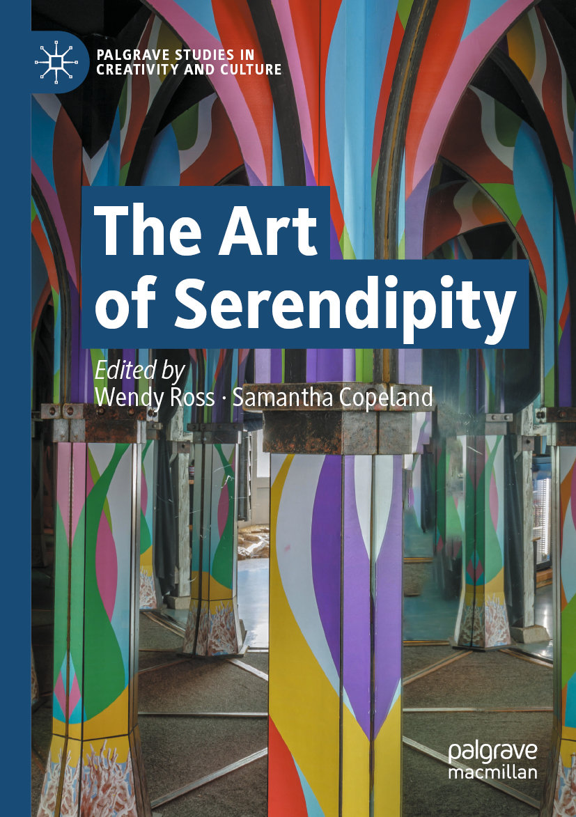 The Art of Serendipity