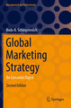 Global Marketing Strategy