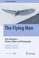 The Flying Man