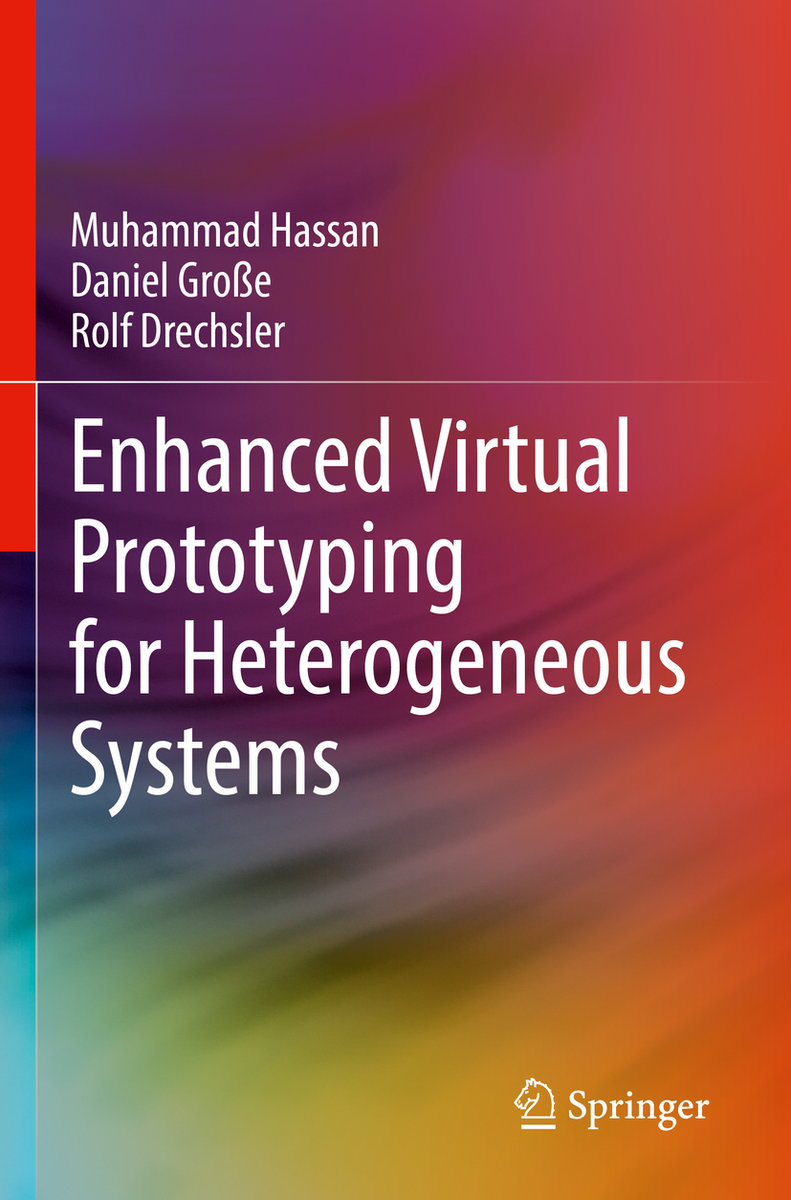 Enhanced Virtual Prototyping for Heterogeneous Systems