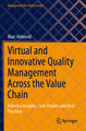 Virtual and Innovative Quality Management Across the Value Chain