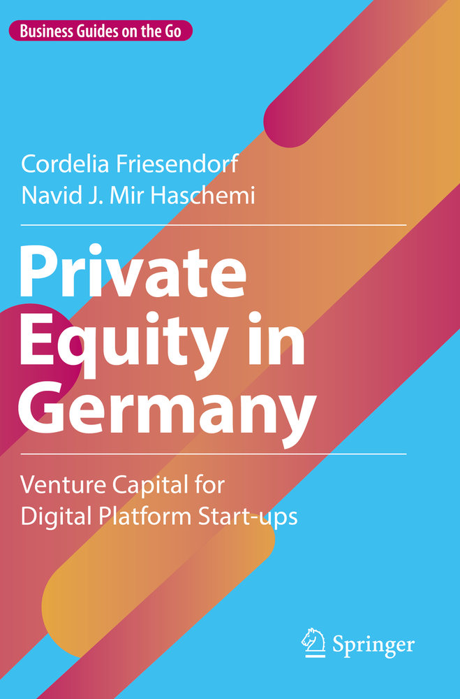 Private Equity in Germany