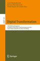 Digital Transformation