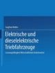 Elektrische und dieselelektrische Triebfahrzeuge