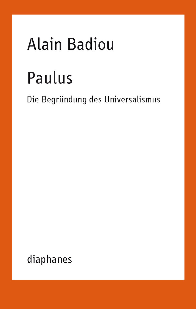 Paulus