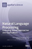 Natural Language Processing